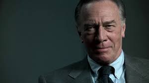 Jacob Moro (@jacobmoro91)