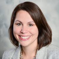 Abbie Olson's Instagram, Twitter & Facebook