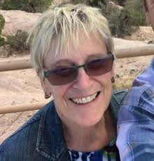 分类: 2022 Lisle All Years Reunion