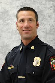 After 30 years of dedicated service to the La Crosse Community, today,  Assistant Chief Rob Abraham, is retiring from the La Crosse Police  Department. Assistant Chief Abraham began his career with the