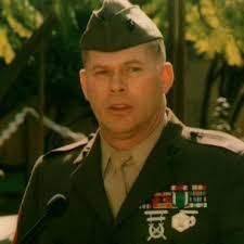 William "Bill" Colby Obituary (2025)