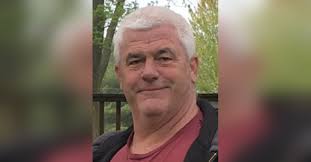 Obituary information for Dr. William "Bill" Jordan