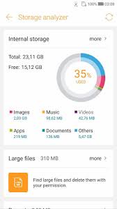 Download File Manager For Android 6 0 1