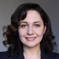 Genevieve Murphy-Bradacs