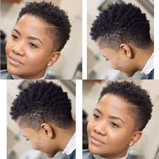 Image Result For Short Haircuts For Black Women Short Natural Hair Styles Natural Hair Styles Hair Styles