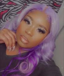 Happy birthday to me 11/26 😘😘🥰😘💐