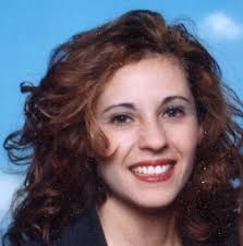 Annette Denise Martinez