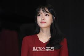 Maybe you would like to learn more about one of these? í¬í†  ì•ˆë‚˜ê²½ ì•„ë‚˜ìš´ì„œ 2000 1ì˜ ë¯¸ëª¨ ì¤'ì•™ì¼ë³´