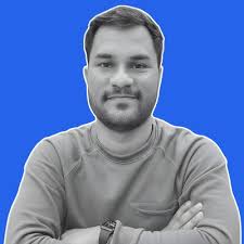 FractalSim: A New Lens for Drug Discovery