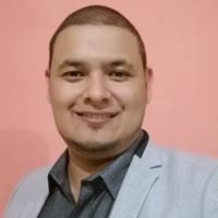 50+ "Jimmy Salgado" profiles