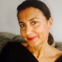 1600+ profilů „Colledge“