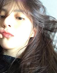 한소희 소속사 측은 23일 뉴시스에 어제 '언더커버' 액션신 촬영 도중 경미한 부상을 입었다. í•œì†Œí¬ ì¶œì—°í™•ì • ë²Œì¨ë¶€í„° ê¸°ëŒ€ê°€ ì´ìŠˆ ì—°ì˜ˆ ê¸°ì‚¬ë³¸ë¬¸ êµ­ì œë‰´ìŠ¤