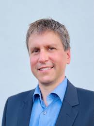 Ehemaligenporträt: Stefan Moser