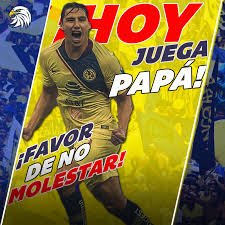 Hoy and 3 other siblings. Odiame Mas Vamos America Hoy Ganamos Odiamemas ÙÙŠØ³Ø¨ÙˆÙƒ