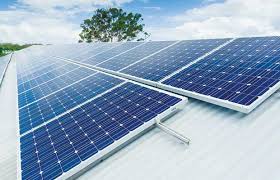Get free solar panel quotes. Could Solar Energy Power Indian Homes For Free Saur Energy International