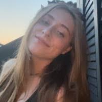 Sam Hackney's Instagram, Twitter & Facebook