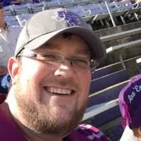 Steven Lumpkin Email & Phone Number