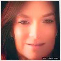 60+ "Cathy Clifford" profiles