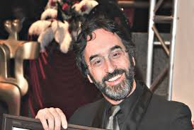 Image result for don mckellar