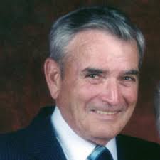 Dan A Liddle Obituary August 19, 2015