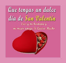 We did not find results for: Feliz Dia De San Valentin Imagenes Y Frases 2019 For Android Apk Download