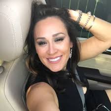 Nora Sandoval (@norasandoval_ba)