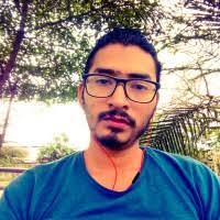 Dave Tomala's Instagram, Twitter & Facebook