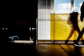 Shadow And Light Shadow Light Photo