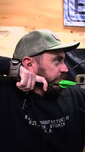 Apex Hunting (@apexhunting) • Instagram photos and videos