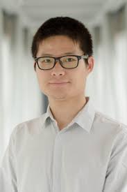 Biomedical Engineering Archives