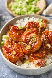 Image result for gochujang