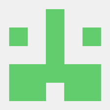 Git for windows provides the git graphical user interfaces. How To Add More Utilities To Git Bash For Windows Wget Make Github