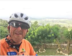 Excellent start for Harry who has...