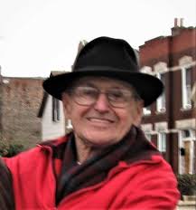 Lawrence Secor Obituary