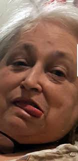 Patricia Fleck Obituary