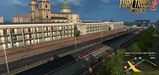 We did not find results for: Drag Zone By Farzad Ghadiri Ets2 Mods Euro Truck Simulator 2 Mods Ets2mods Lt