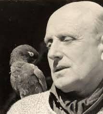 Objekt-Metadaten @ LexM