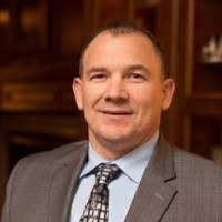 Mike Lude-Nelson Email & Phone Number