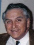 FRANK DeCARO Obituary (2011)