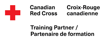 These changes in standards will affect the products you. Check Call Care Canadian Red Cross Primary Survey Chapter 3
