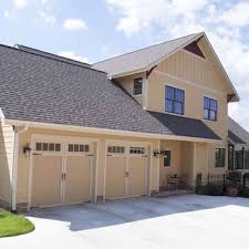 Maybe you would like to learn more about one of these? Overhead Door Of Knoxville 12 Photos Garage Door Services 715 Sevier Ave Knoxville Tn Phone Number