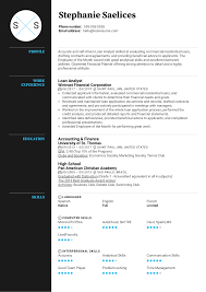 Also known as employment agreement, employee contract, job contract, or contract of employment, an employment contract is a legally the employed party is suggested to give the employment contract a careful read before signing it. Loan Analyst Resume Example Kickresume