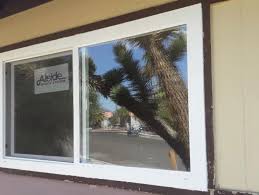 We are the window replacement division of andersen windows, drawing on the andersen tradition of over 117 years of quality, innovation and. Updating Window Hardware In Las Vegas Cut Rate Glass
