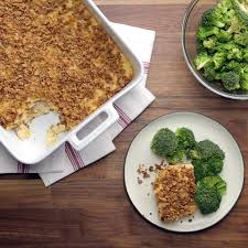 Florida mom finds meal plan inspiration after tragedy. Lh3 Googleusercontent Com 2pr4tqf5erjxpuz6xttyt