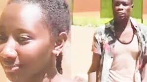 MICHAEL CHRISS _NAKUPENDA_(OFFICIAL MUSIC_VIDEO)