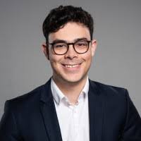 700+ "Theobald" profiles