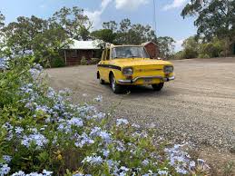 Image result for Medium Blue 1969 Renault
