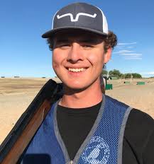 Amateur Trapshooting Association (ATA)