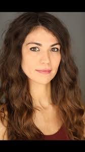 Gina Slattery's Instagram, Twitter & Facebook