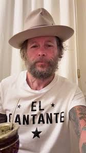 Gels alla Salute: Un Viaggio Gourmet